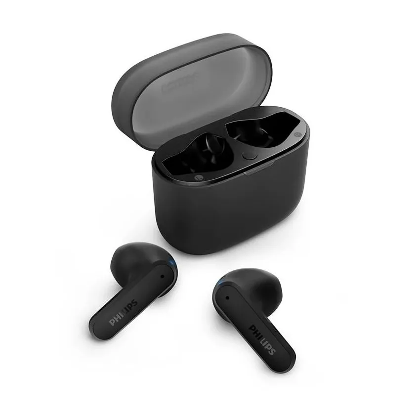 Philips bluetooth slušalice TAT2139BK/00 - Inelektronik